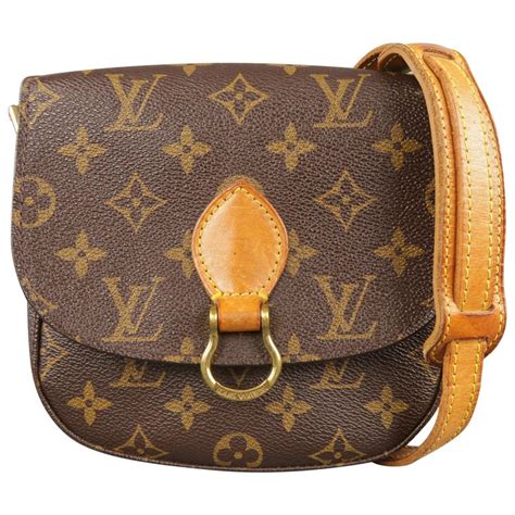 lv saint cloud pm|st cloud pm monogram.